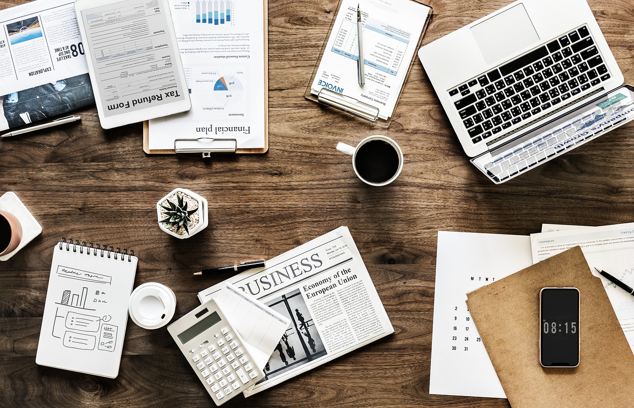 Marketing vs branding – hvad er forskellen?