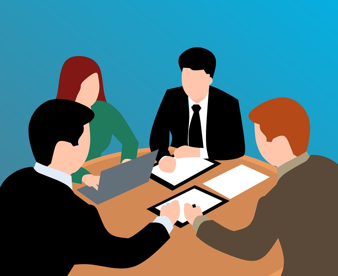 Derfor er employer branding et must for din virksomhed