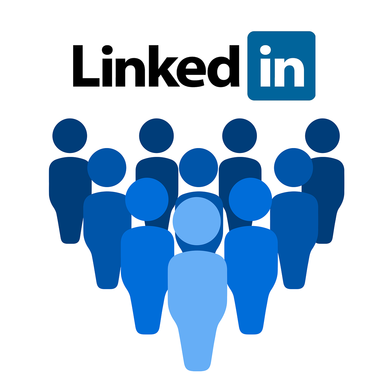 Employee Advocacy: Sådan får du dine medarbejdere på LinkedIn