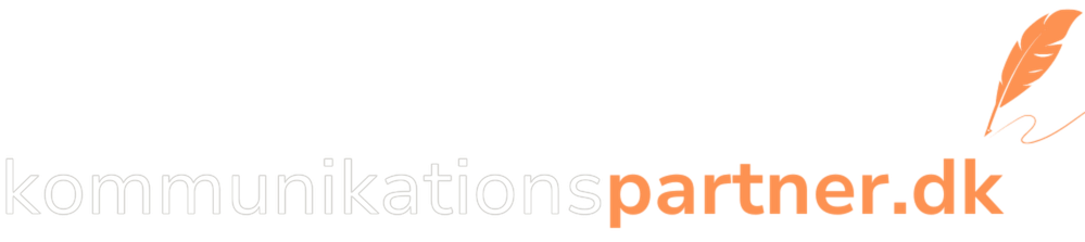 Kommunikationspartner